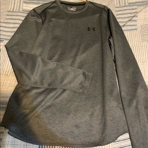 Under Armour Longsleeve